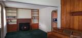 305 Ada Doty Street - Photo 4