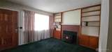 305 Ada Doty Street - Photo 5