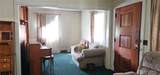 305 Ada Doty Street - Photo 6
