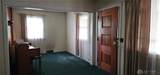 305 Ada Doty Street - Photo 7