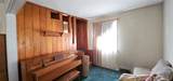 305 Ada Doty Street - Photo 8