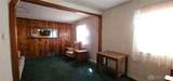 305 Ada Doty Street - Photo 9