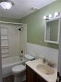 125 High Street - Photo 10