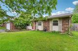 1015 Colorado Drive - Photo 2