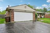1015 Colorado Drive - Photo 3