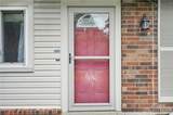1015 Colorado Drive - Photo 4
