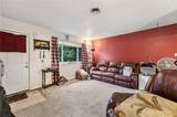 1015 Colorado Drive - Photo 5
