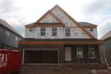 2878 Sky Crossing Drive - Photo 1