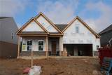 2885 Sky Crossing Drive - Photo 1