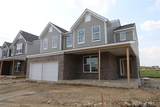 2014 Glen Valley Drive - Photo 1