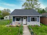 1820 Hazel Avenue - Photo 1