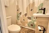 1820 Hazel Avenue - Photo 10
