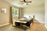1820 Hazel Avenue - Photo 11
