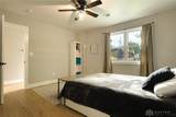 1820 Hazel Avenue - Photo 12