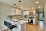 1820 Hazel Avenue - Photo 2