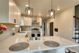 1820 Hazel Avenue - Photo 3