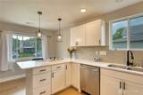 1820 Hazel Avenue - Photo 4