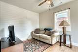 1820 Hazel Avenue - Photo 7