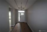 50 Morris Street - Photo 7