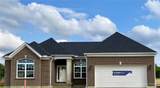 25 Morris Street - Photo 1