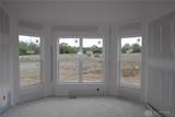 25 Morris Street - Photo 12
