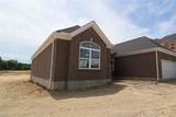 25 Morris Street - Photo 4