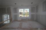 35 Morris Street - Photo 12