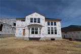 35 Morris Street - Photo 2