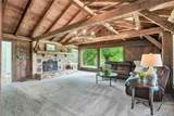 3305 Waynesville Road - Photo 3