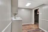 3305 Waynesville Road - Photo 30