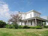 119 Orchard Street - Photo 1