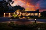 317 Colonial Lane - Photo 81