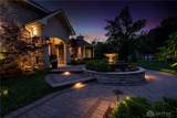 317 Colonial Lane - Photo 82