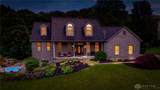 5416 Chancellor Lane - Photo 1