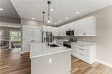 755 Bentley Circle - Photo 10