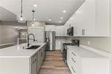 755 Bentley Circle - Photo 11