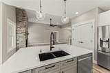 755 Bentley Circle - Photo 12