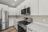 755 Bentley Circle - Photo 13