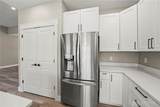 755 Bentley Circle - Photo 14