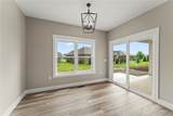 755 Bentley Circle - Photo 15