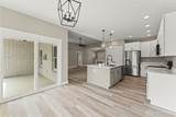 755 Bentley Circle - Photo 16