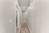 755 Bentley Circle - Photo 18