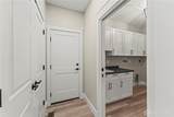 755 Bentley Circle - Photo 19