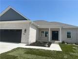 755 Bentley Circle - Photo 2