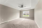 755 Bentley Circle - Photo 21