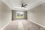 755 Bentley Circle - Photo 22