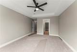755 Bentley Circle - Photo 23