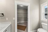 755 Bentley Circle - Photo 26