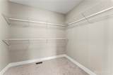 755 Bentley Circle - Photo 28