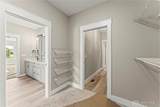 755 Bentley Circle - Photo 29